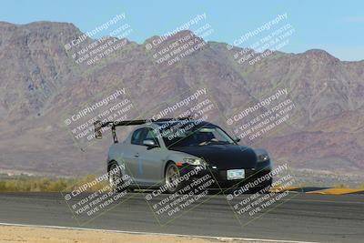 media/Jan-08-2023-SCCA SD (Sun) [[8f6a5b9391]]/Intermediate Group/Session 3 (Turn 9)/